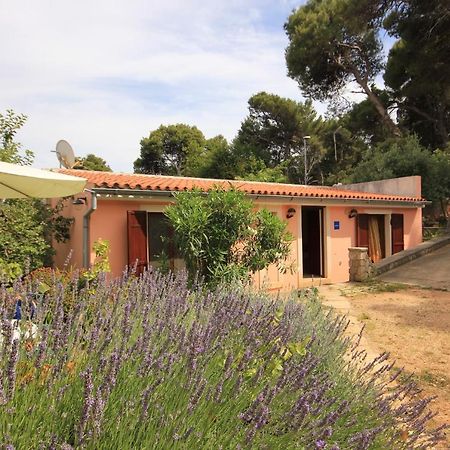 Apartments With A Parking Space Veli Losinj, Losinj - 8029 Exterior photo