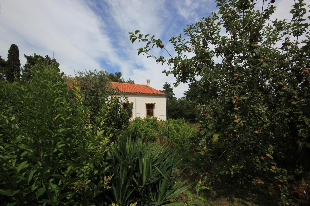 Apartments With A Parking Space Veli Losinj, Losinj - 8029 Exterior photo